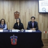 Observatorio Electoral