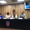 Rueda de Prensa - Semana del Cerebro