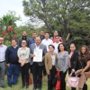 Recibe CUTonalá certificación como Líder Ambiental