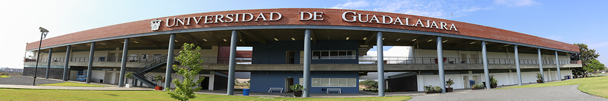 Fotografía del edificio de salud de Cutonalá